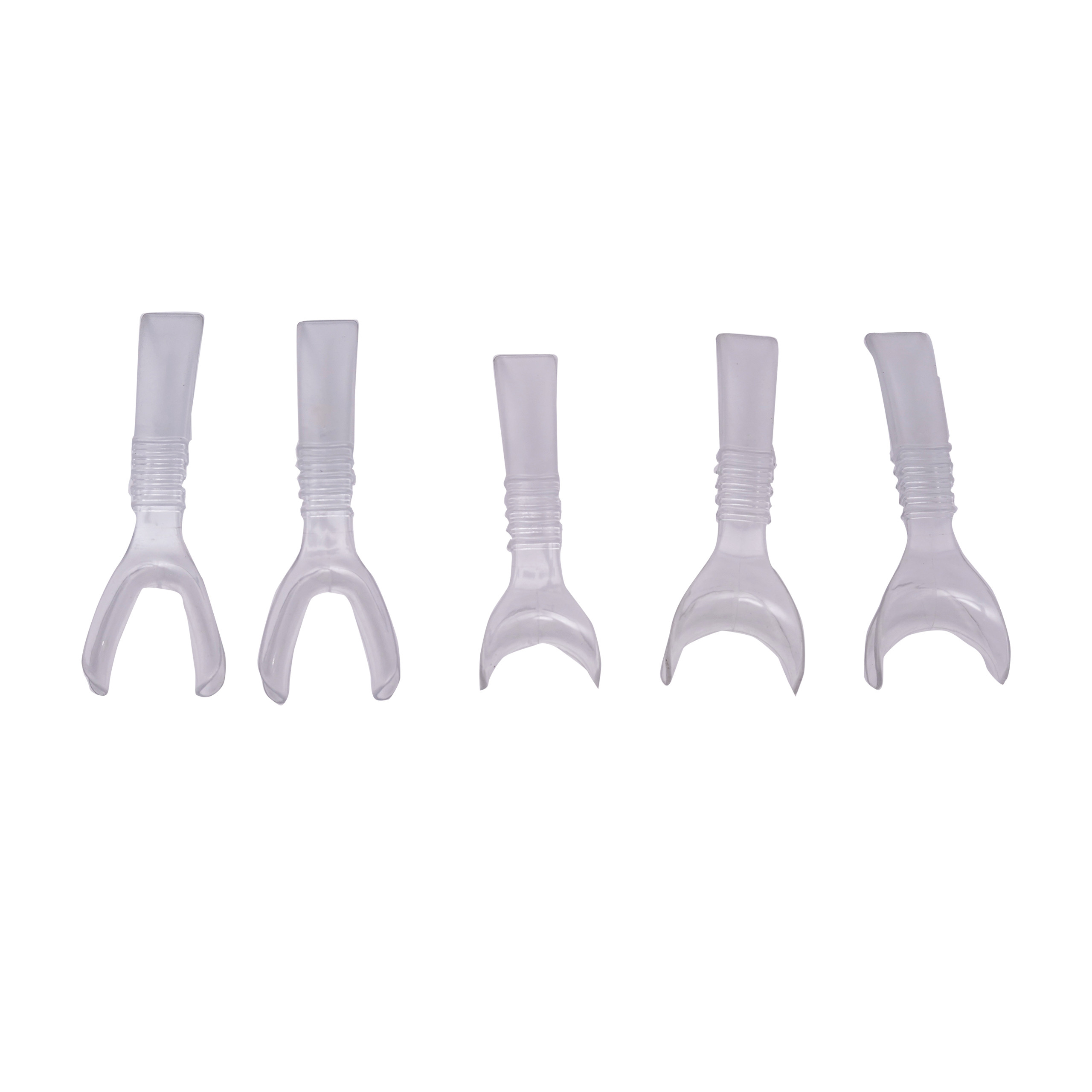 Nirmala Dental Cheek Retractor(Single Side)